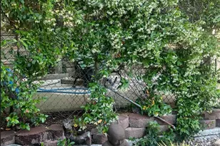 24214 Zurich, Crestline, CA 92325 - Photo 21