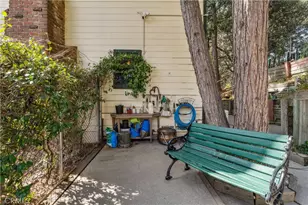 24214 Zurich, Crestline, CA 92325 - Photo 27