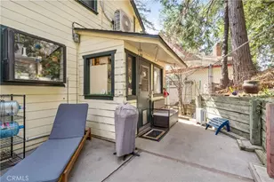 24214 Zurich, Crestline, CA 92325 - Photo 25