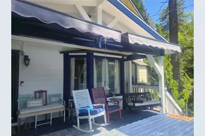 24214 Zurich, Crestline, CA 92325 - Photo 3