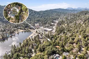 24214 Zurich, Crestline, CA 92325 - Photo 27