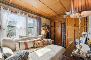 24214 Zurich, Crestline, CA 92325 - Photo 17