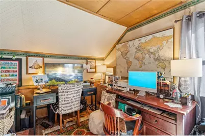 24214 Zurich, Crestline, CA 92325 - Photo 21