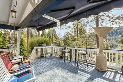 24214 Zurich, Crestline, CA 92325 - Photo 37