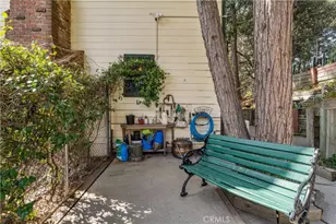 24214 Zurich, Crestline, CA 92325 - Photo 25