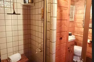 24214 Zurich, Crestline, CA 92325 - Photo 11