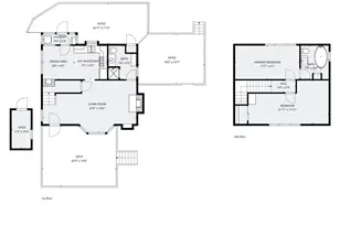 24214 Zurich, Crestline, CA 92325 - Photo 31