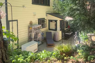 24214 Zurich, Crestline, CA 92325 - Photo 35