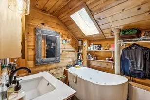 24214 Zurich, Crestline, CA 92325 - Photo 17