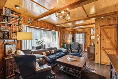 24214 Zurich, Crestline, CA 92325 - Photo 7