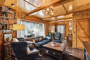24214 Zurich, Crestline, CA 92325 - Photo 7