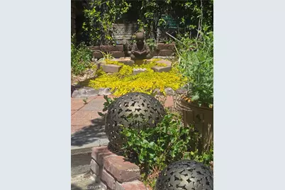 24214 Zurich, Crestline, CA 92325 - Photo 23