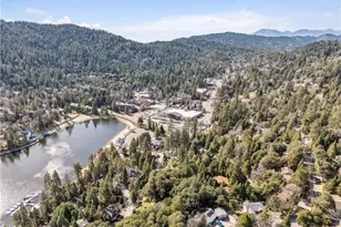 24214 Zurich, Crestline, CA 92325 - Photo 37