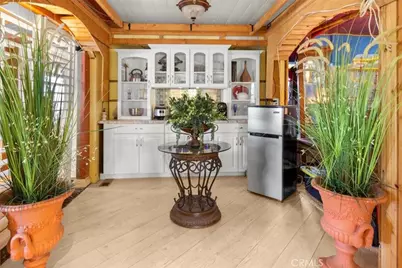 300 N Rampart St #158, Orange, CA 92868 - Photo 7