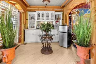 300 N Rampart St, Orange, CA 92868 - Photo 7