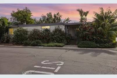 300 N Rampart St #158, Orange, CA 92868 - Photo 1