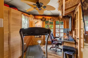 300 N Rampart St, Orange, CA 92868 - Photo 19