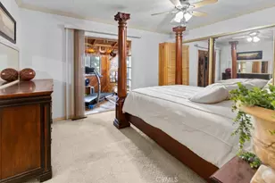 300 N Rampart St, Orange, CA 92868 - Photo 21