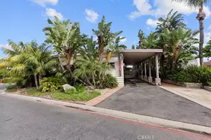 300 N Rampart St, Orange, CA 92868 - Photo 27