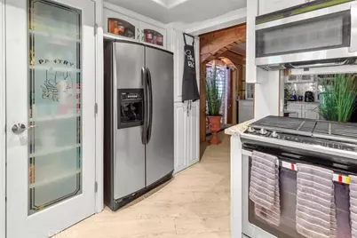 300 N Rampart St #158, Orange, CA 92868 - Photo 17