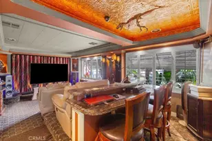 300 N Rampart St, Orange, CA 92868 - Photo 3