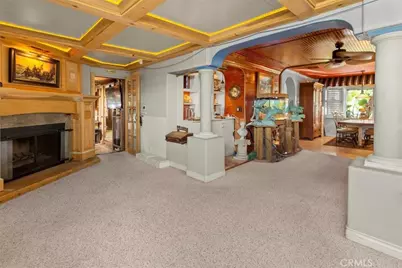 300 N Rampart St #158, Orange, CA 92868 - Photo 13