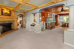 300 N Rampart St, Orange, CA 92868 - Photo 13