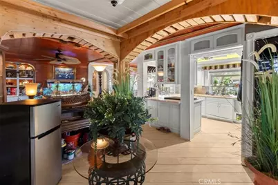 300 N Rampart St #158, Orange, CA 92868 - Photo 5