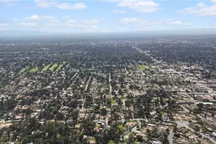 2560 Maiden, Altadena, CA 91001 - Photo 11