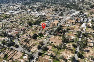 2560 Maiden, Altadena, CA 91001 - Photo 9