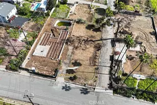 2560 Maiden, Altadena, CA 91001 - Photo 3