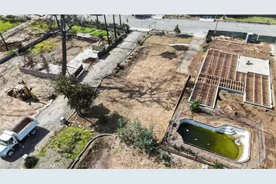 2560 Maiden, Altadena, CA 91001 - Photo 19