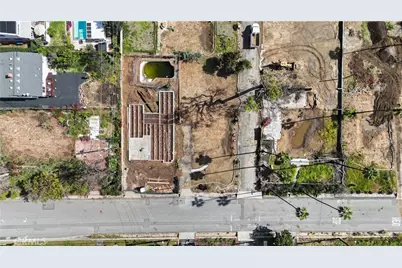 2560 Maiden, Altadena, CA 91001 - Photo 5