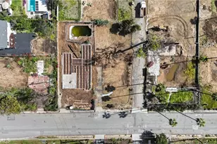 2560 Maiden, Altadena, CA 91001 - Photo 5