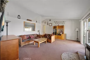 10217 Mount Shasta, Hesperia, CA 92345 - Photo 9