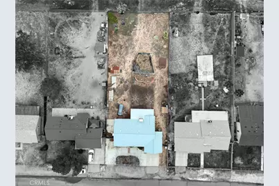 10217 Mount Shasta, Hesperia, CA 92345 - Photo 27