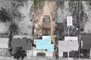 10217 Mount Shasta, Hesperia, CA 92345 - Photo 27