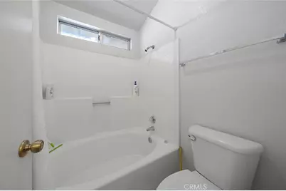 10217 Mount Shasta, Hesperia, CA 92345 - Photo 23