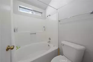 10217 Mount Shasta, Hesperia, CA 92345 - Photo 23