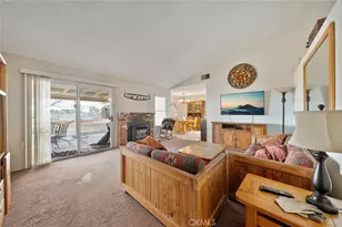 10217 Mount Shasta, Hesperia, CA 92345 - Photo 11