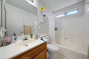 10217 Mount Shasta, Hesperia, CA 92345 - Photo 19