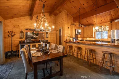 740 Cove Drive, Big Bear Lake, CA 92315 - Photo 9