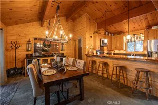 740 Cove Dr, Big Bear Lake, CA 92315 - Photo 9