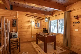 740 Cove Dr, Big Bear Lake, CA 92315 - Photo 25