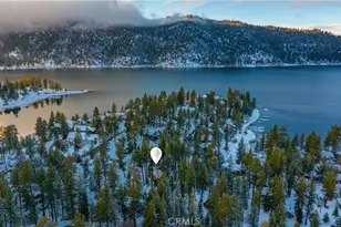 740 Cove Dr, Big Bear Lake, CA 92315 - Photo 31