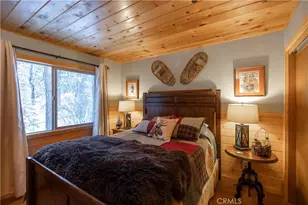 740 Cove Dr, Big Bear Lake, CA 92315 - Photo 19