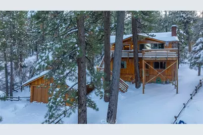 740 Cove Drive, Big Bear Lake, CA 92315 - Photo 29