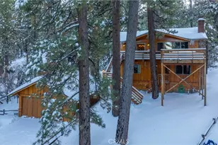 740 Cove Dr, Big Bear Lake, CA 92315 - Photo 29