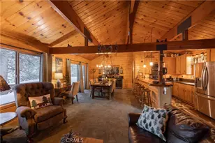 740 Cove Dr, Big Bear Lake, CA 92315 - Photo 7