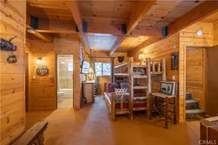 740 Cove Dr, Big Bear Lake, CA 92315 - Photo 23